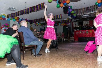 Bild 339 - Latuff Wiemersdorf 2020